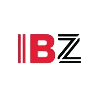 Innovation Boost Zone