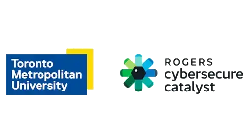Rogers Cybersecure Catalyst