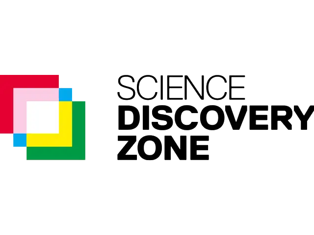 Science Discovery Zone